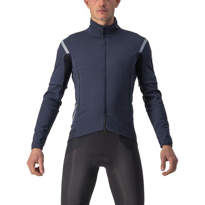 Castelli-Perfetto-ROS-2-