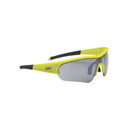 BBB BSG-43 Select Sunglasses