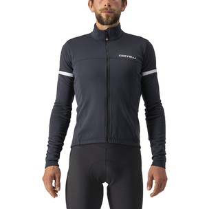 Castelli Fondo 2  Long Sleeve Jersey