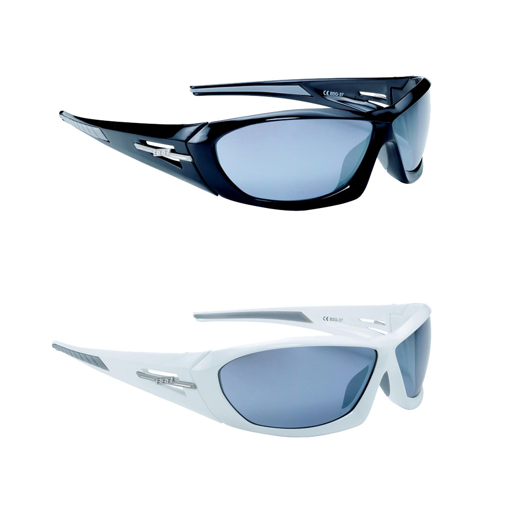 BBB BSG-37 Rapid Glasses