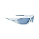 BBB BSG-37 Rapid Glasses