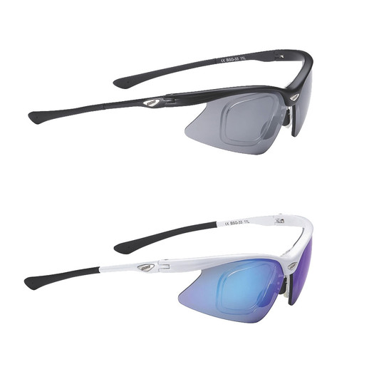 BBB BSG-33 Optiview Glasses