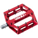 DMR Vault Midi V2 Pedal