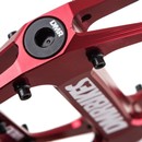 DMR Vault Midi V2 Pedal