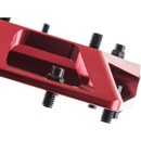 DMR Vault Midi V2 Pedal