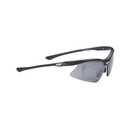 BBB BSG-33 Optiview Glasses