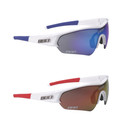 BBB BSG-43 Select Team Sunglasses