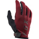 Fox Racing Ranger Gel Gloves