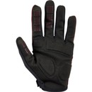 Fox Racing Ranger Gel Gloves
