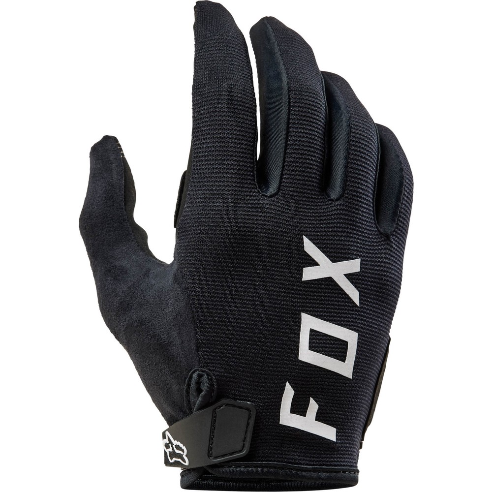Fox Racing Ranger Gel Gloves