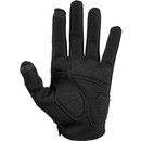 Fox Racing Ranger Gel Gloves