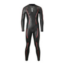 HUUB Aerious 3:5 Wetsuit