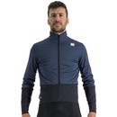 Sportful Total Comfort Jacket