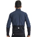 Sportful Total Comfort Jacket