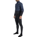 Sportful Total Comfort Jacket