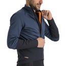 Sportful Total Comfort Jacket