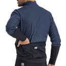 Sportful Total Comfort Jacket