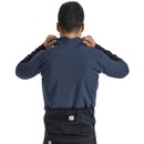 Sportful Total Comfort Jacket