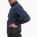 Sportful Total Comfort Jacket