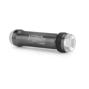Exposure Lights Link Plus Mk3 Front/Rear Light