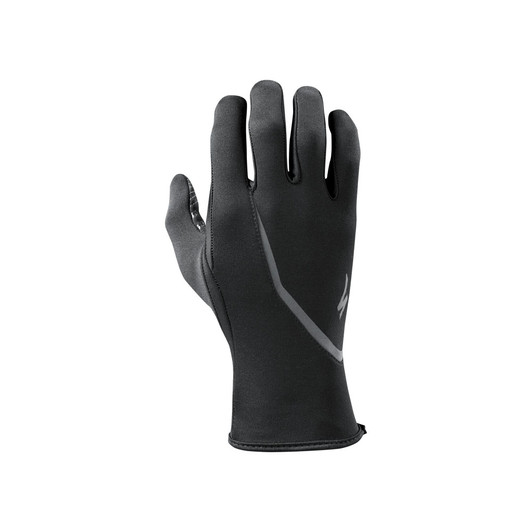 Specialized Mesta Wool Liner Long Finger Gloves