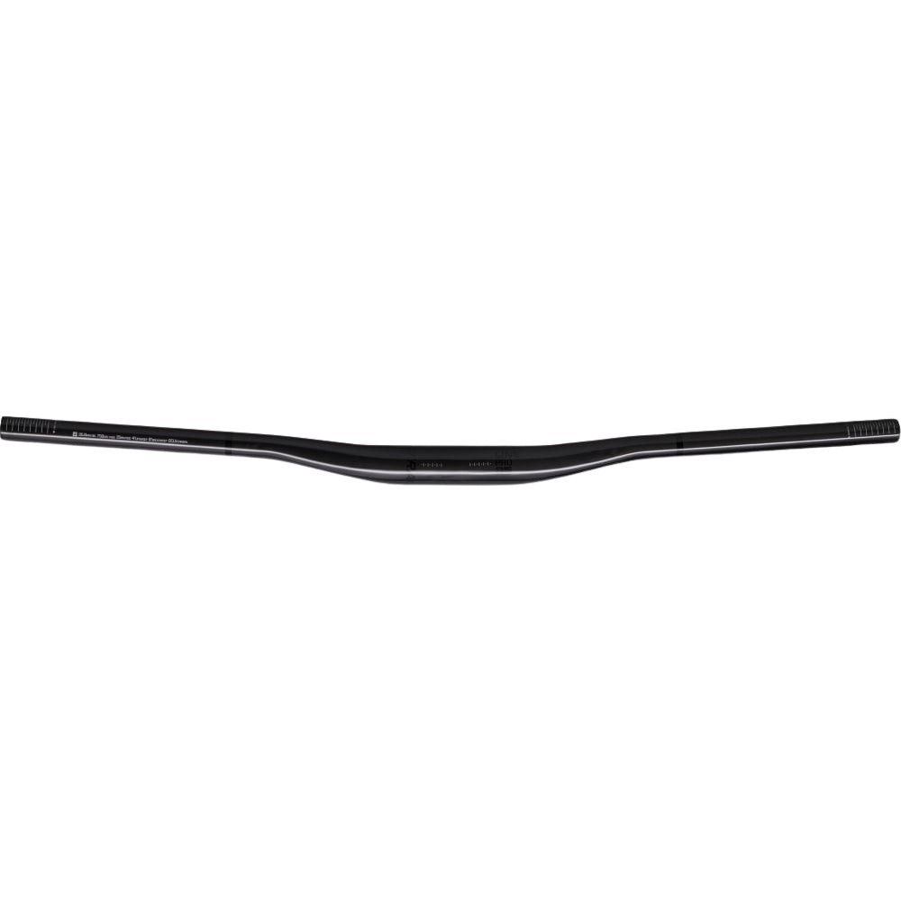 Bontrager Line Pro Carbon 35 MTB Handlebar