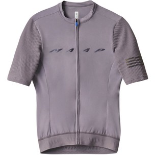 MAAP Evade Pro Base Womens Short Sleeve Jersey