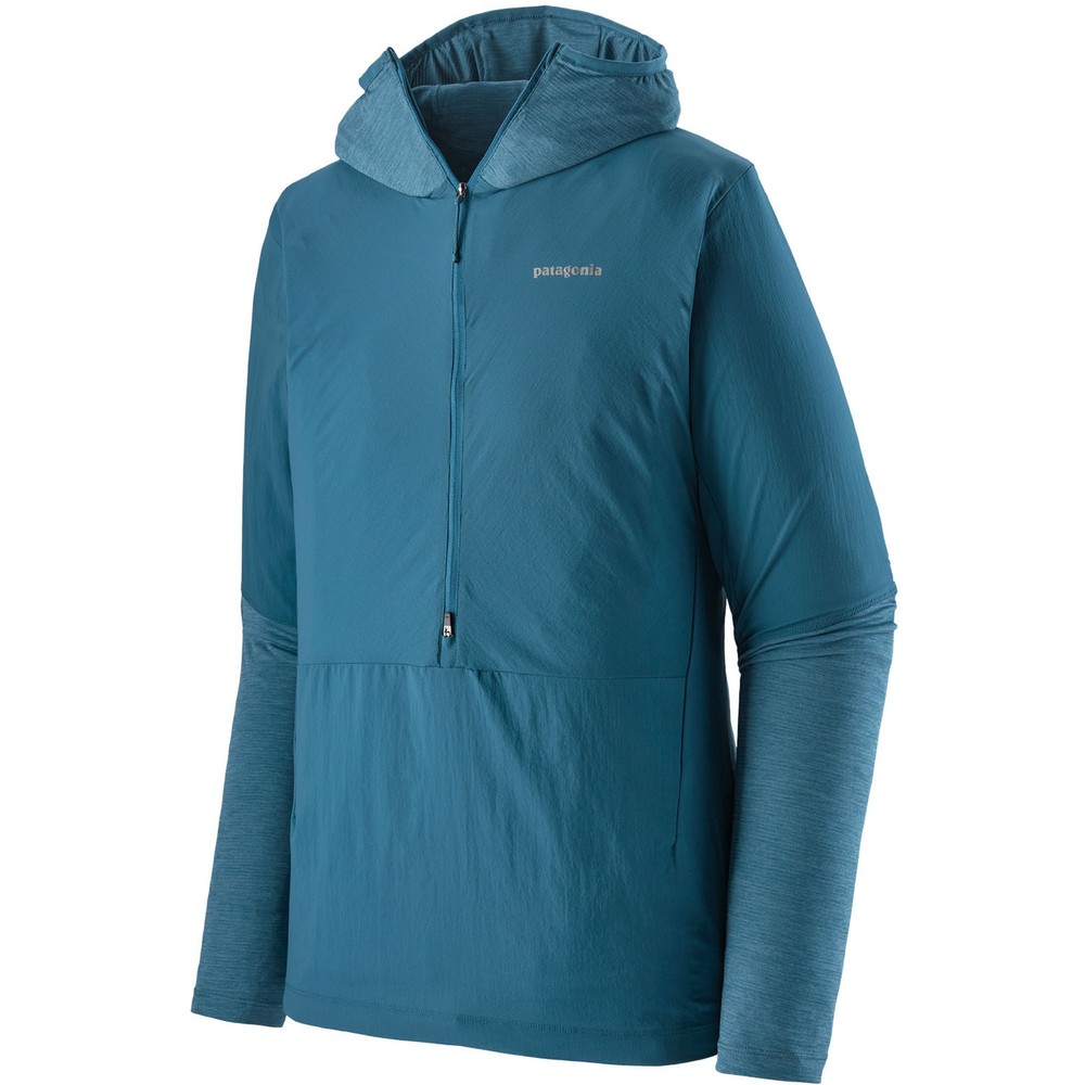 Patagonia Airshed Pro Pullover Sigma Sports
