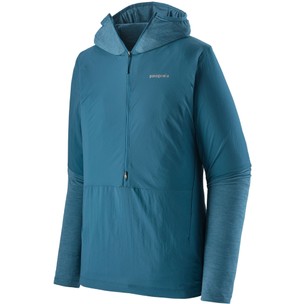 Patagonia Airshed Pro Pullover