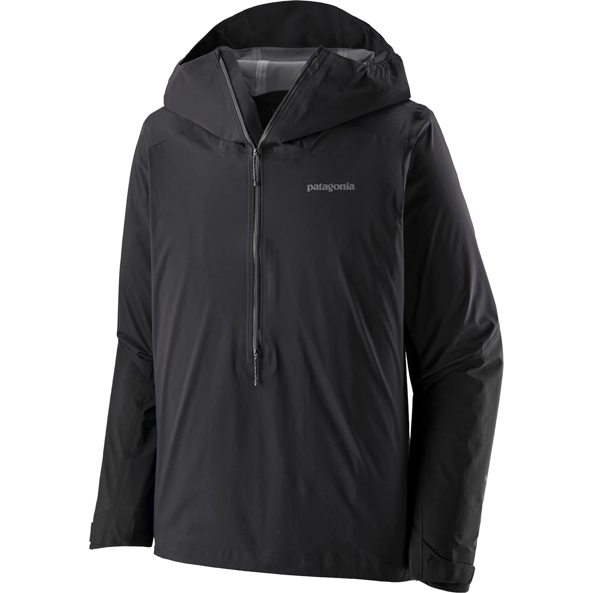 Patagonia Dirt Roamer Storm Jacket | Sigma Sports