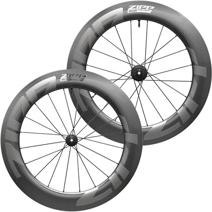 Zipp-808-Disc-Wheelset-Black.jpg