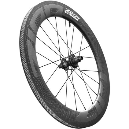 【KKさん専用】ZIPP808 firecrestリア 【新品未使用】 Zipp-808-Disc-Rear-Wheel-Black.jpg