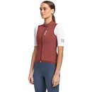 MAAP Draft Team Womens Vest
