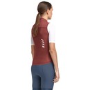 MAAP Draft Team Womens Vest