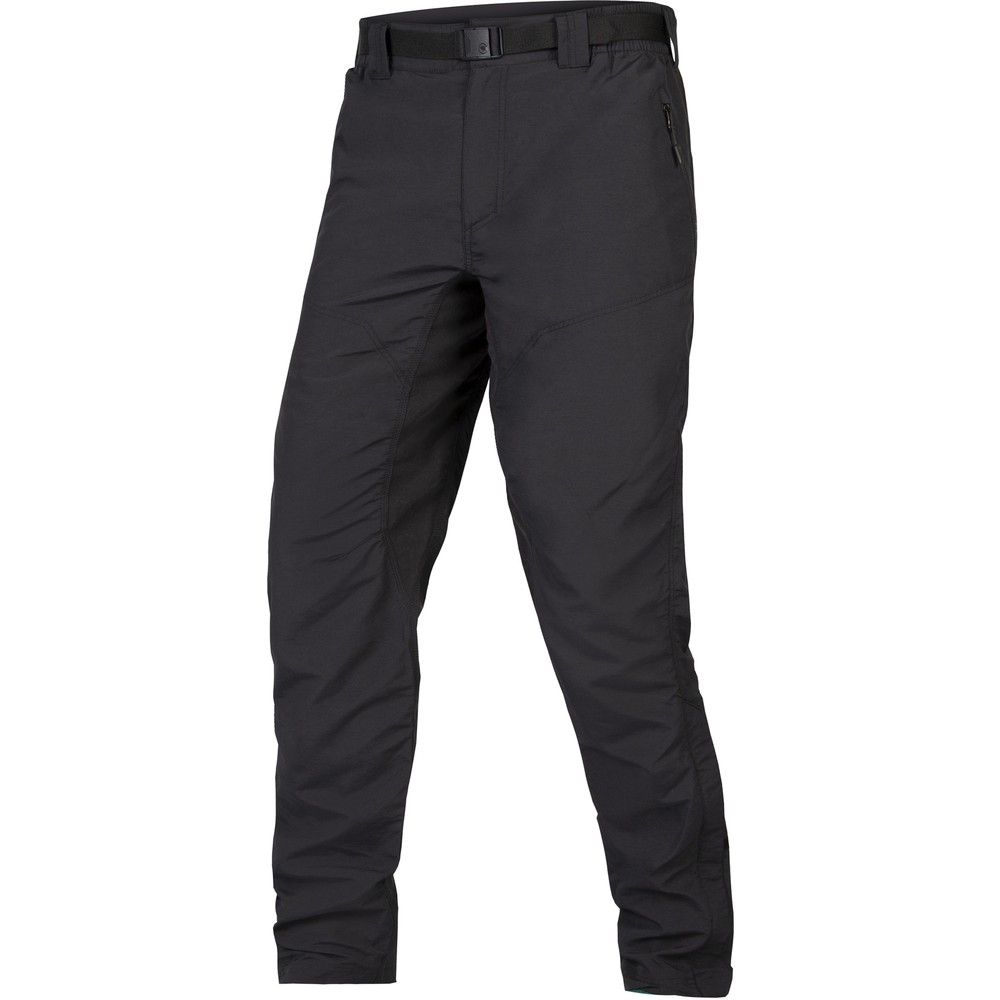 Endura Hummvee Trouser