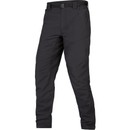 Endura Hummvee Trouser
