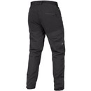 Endura Hummvee Trouser