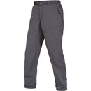 Endura Hummvee Trouser