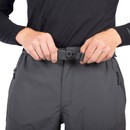 Endura Hummvee Trouser