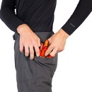 Endura Hummvee Trouser