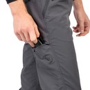 Endura Hummvee Trouser