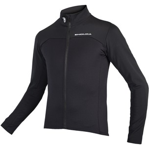 Endura FS260-Pro Roubaix Long Sleeve Jersey