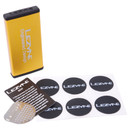 Lezyne Metal Patch Tyre Repair Kit