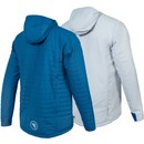 Endura Hummvee Flipjacket