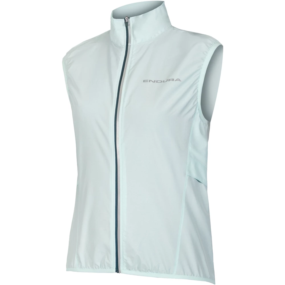 Sigma Sports Endura Womens Pakagilet | Discount Codes available, easy returns, up to £25 off with Newsletter Signup, FREE Postage over £60
