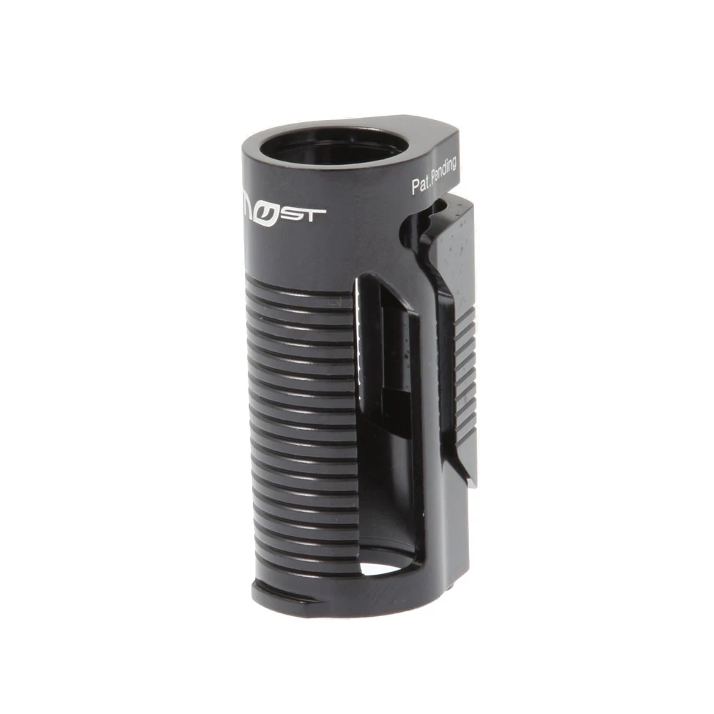 PINARELLO Di2バッテリーホルダー Di2 Battery Mount For Pinarello Dogma F12 F10 F8 Grevil