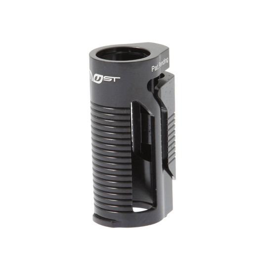 Pinarello Seatpost Internal Battery Mount For Di2