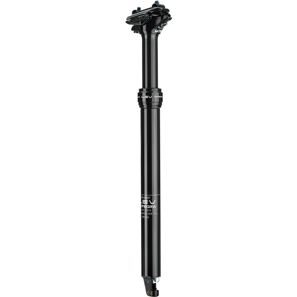 KS Lev Integra Dropper Seatpost