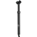 KS Lev Integra Dropper Seatpost