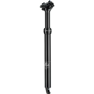 KS Lev Integra Dropper Seatpost